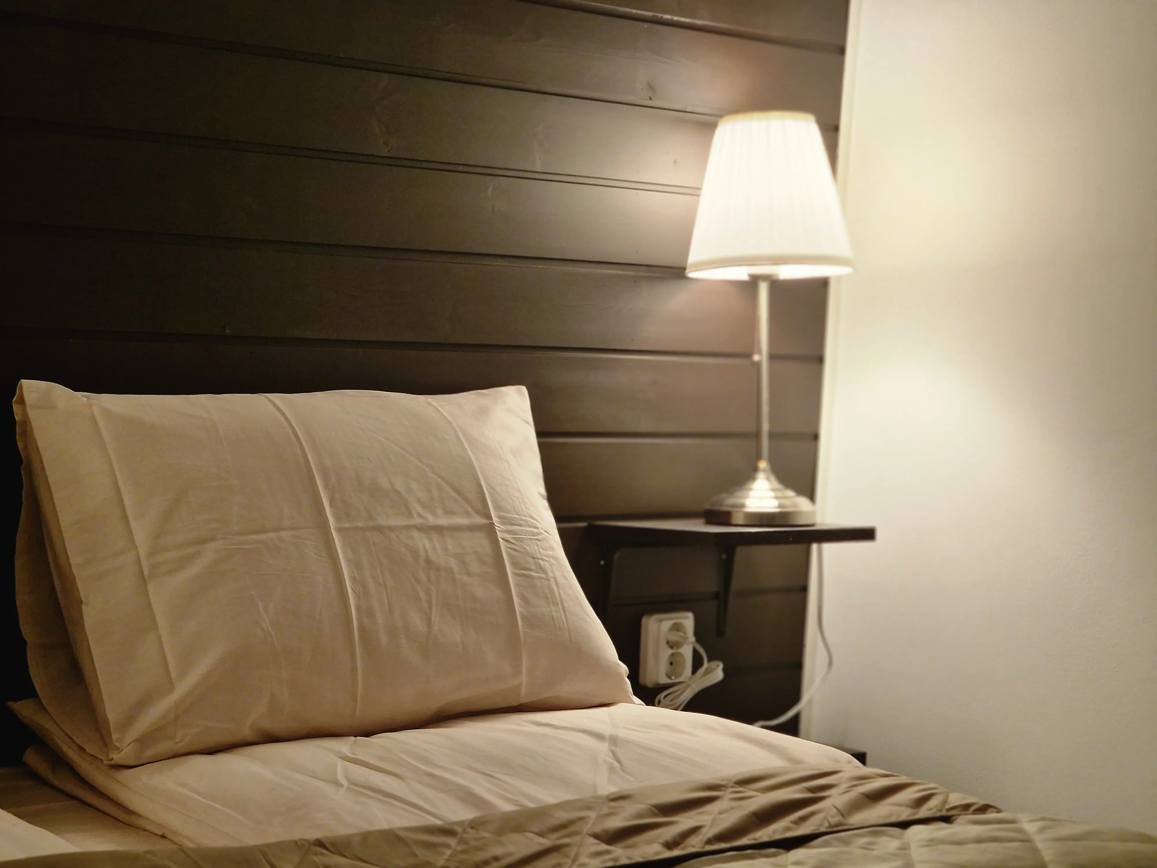 Dubbelrum – badrumsartiklar