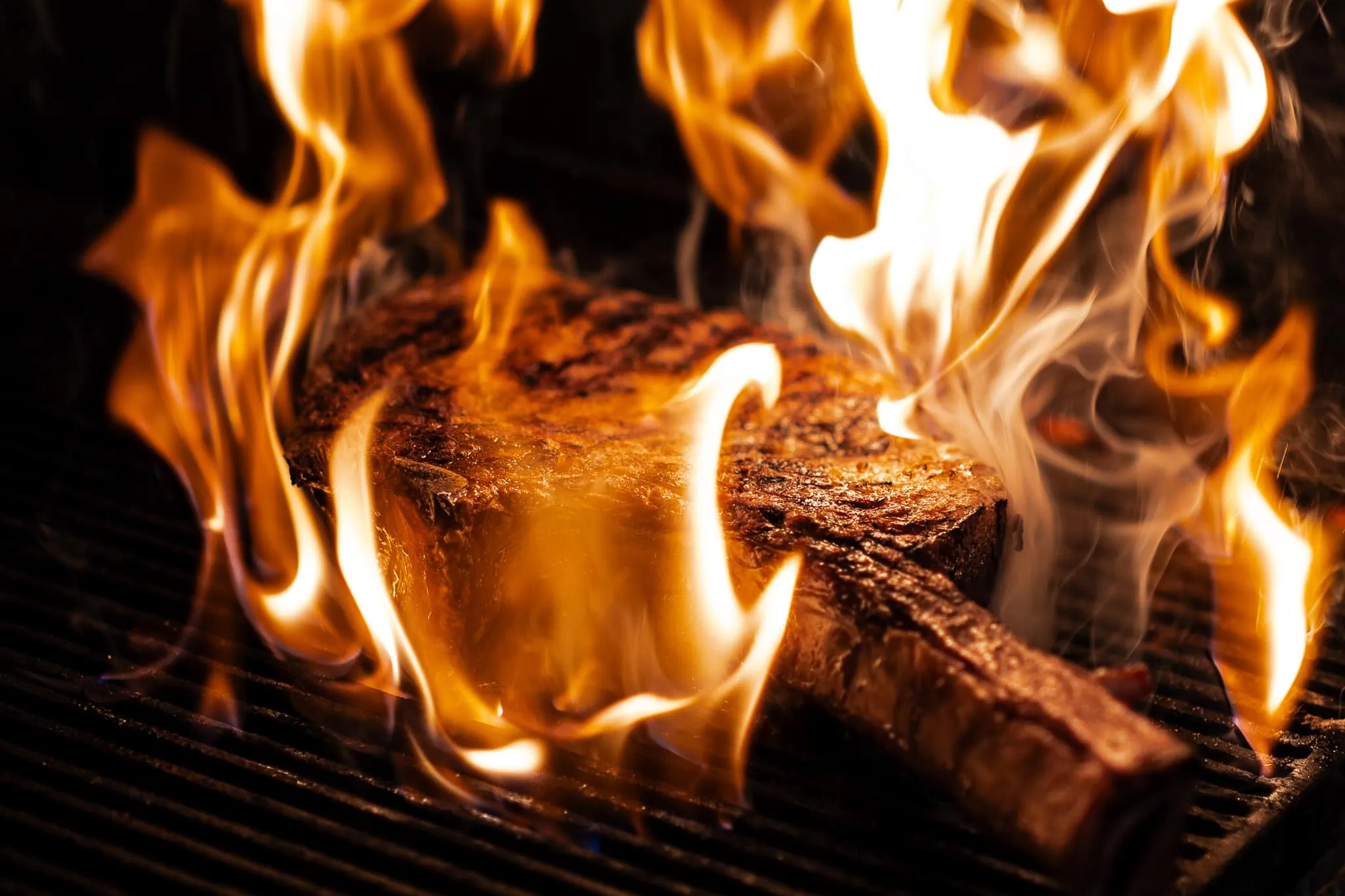 Mat & restauranger i Charlottenberg – guide 2026